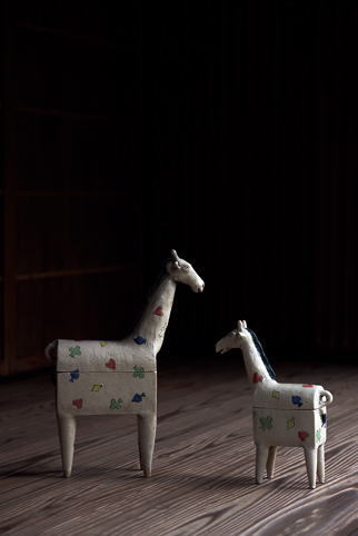 鎌倉朝日新聞社