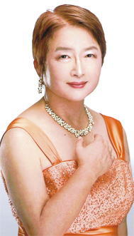 鎌倉朝日新聞社