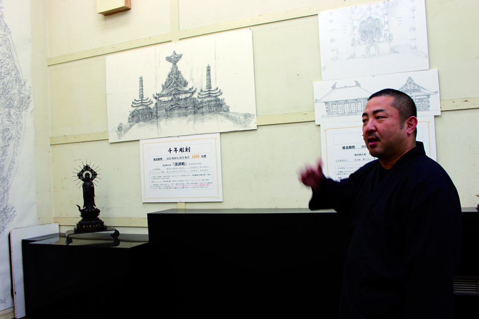 鎌倉朝日新聞社