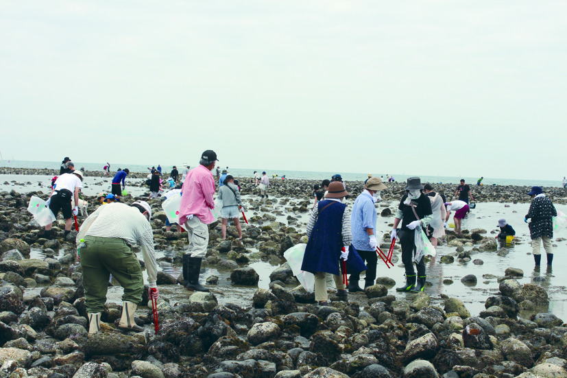 鎌倉朝日新聞社