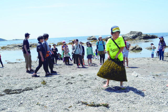 鎌倉朝日新聞社