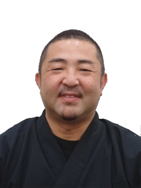 鎌倉朝日新聞社