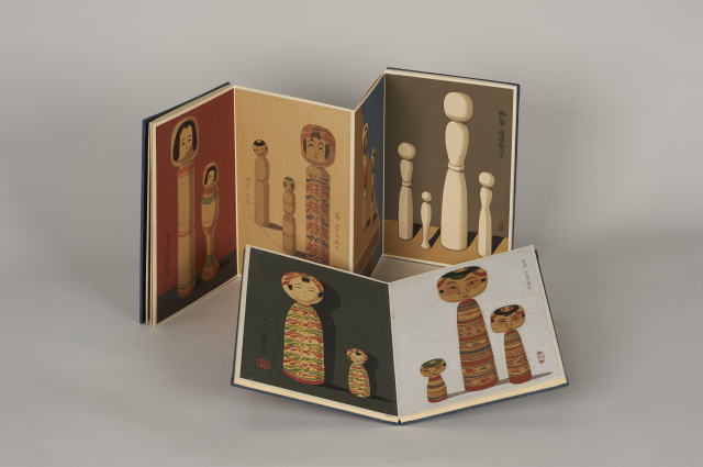 鎌倉朝日新聞社