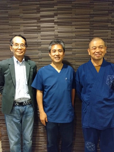 鎌倉朝日新聞社