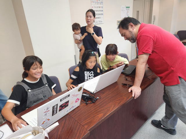 鎌倉朝日新聞社