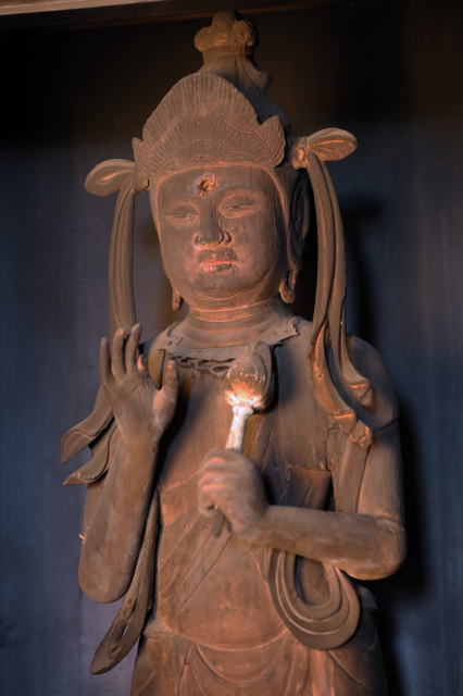 鎌倉朝日新聞社