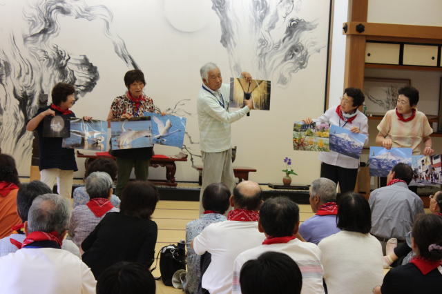 鎌倉朝日新聞社