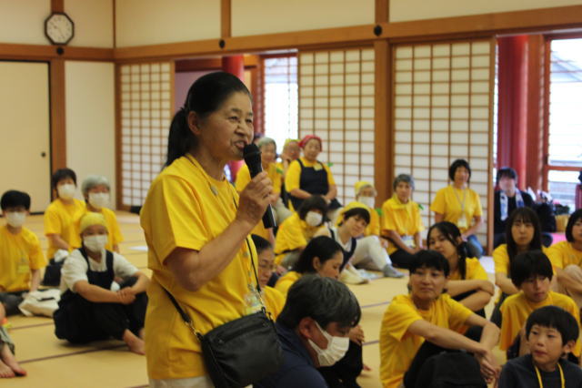 鎌倉朝日新聞社