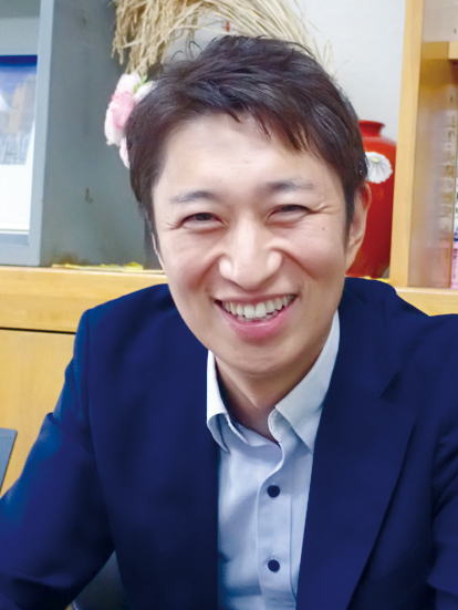 鎌倉朝日新聞社