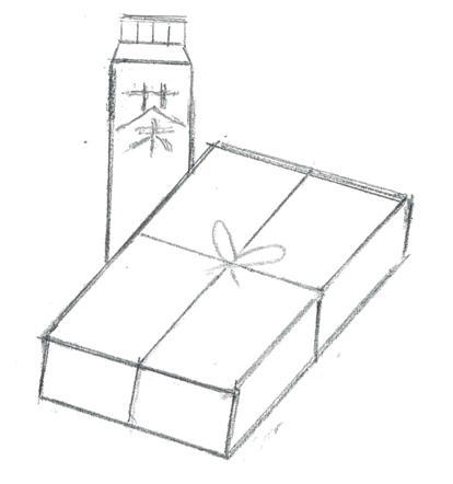 鎌倉朝日新聞社