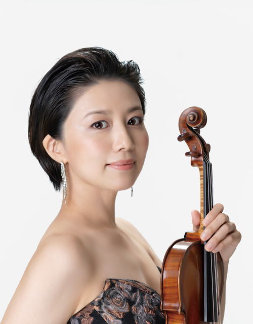 鎌倉朝日新聞社