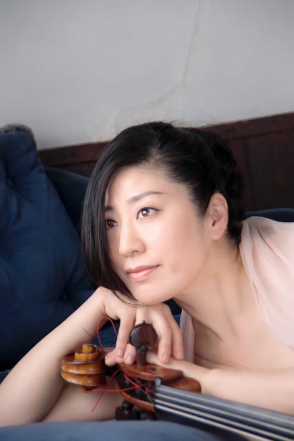 鎌倉朝日新聞社