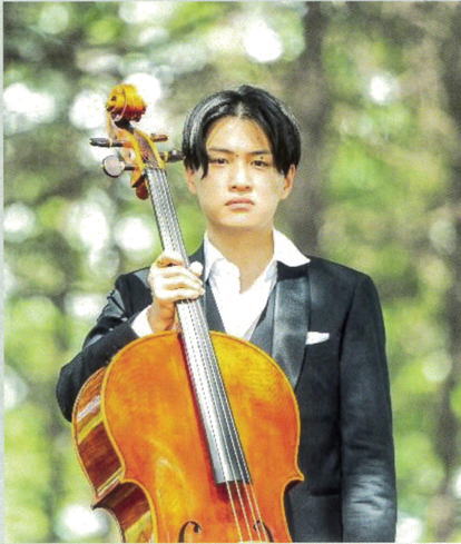 鎌倉朝日新聞社