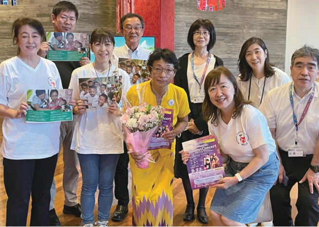 鎌倉朝日新聞社