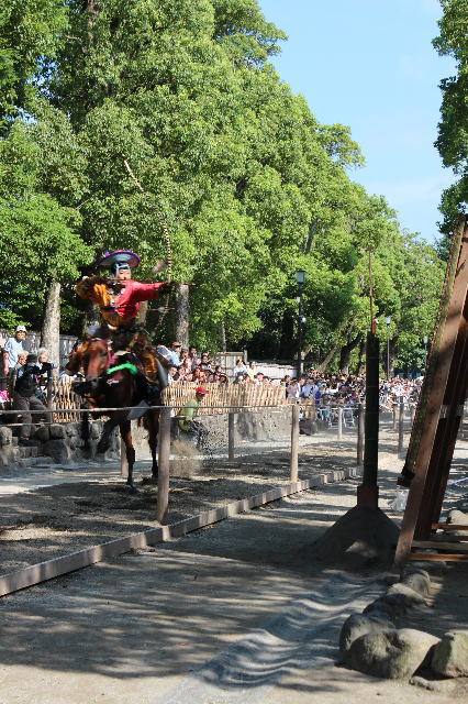 鎌倉朝日新聞社