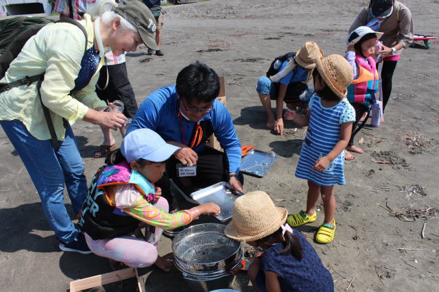 鎌倉朝日新聞社