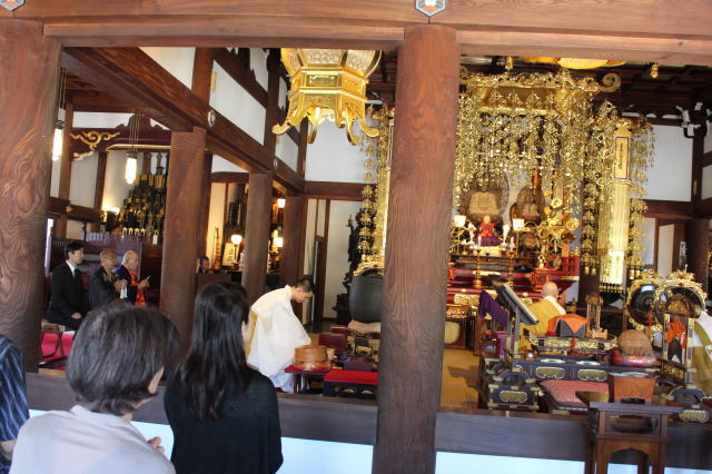 鎌倉朝日新聞社