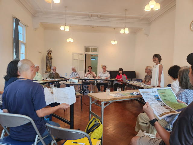 鎌倉朝日新聞社