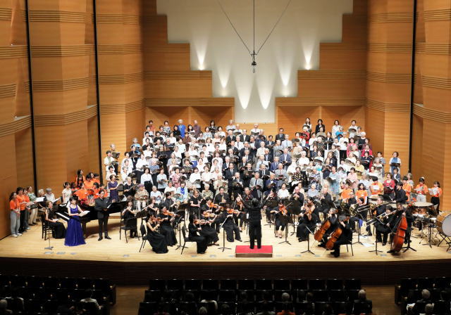 鎌倉朝日新聞社