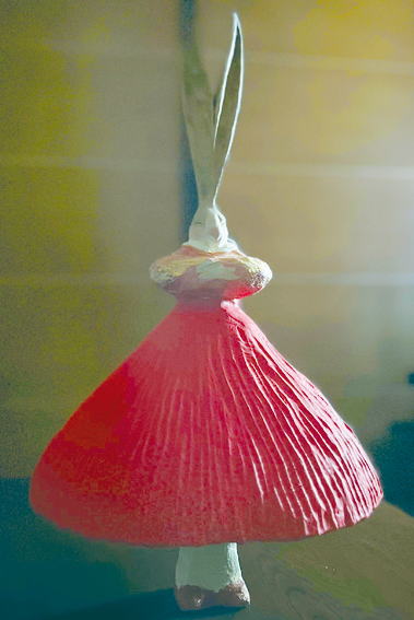 鎌倉朝日新聞社