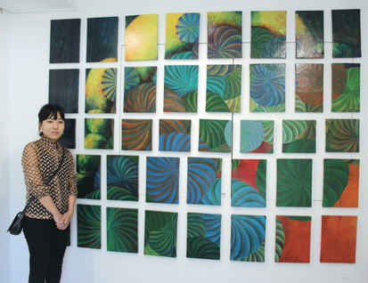 鎌倉朝日新聞社