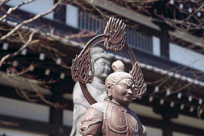 鎌倉朝日新聞社