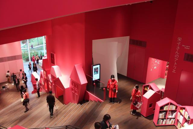 鎌倉朝日新聞社