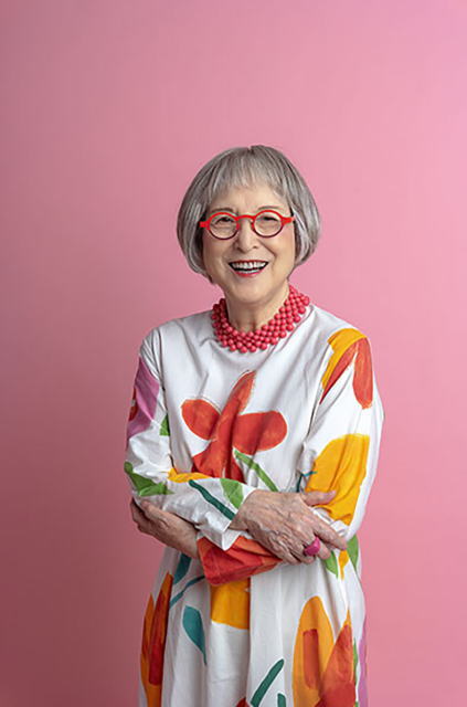 鎌倉朝日新聞社