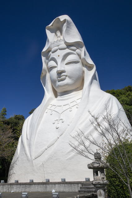 鎌倉朝日新聞社