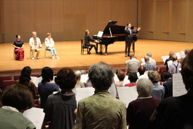 鎌倉朝日新聞社