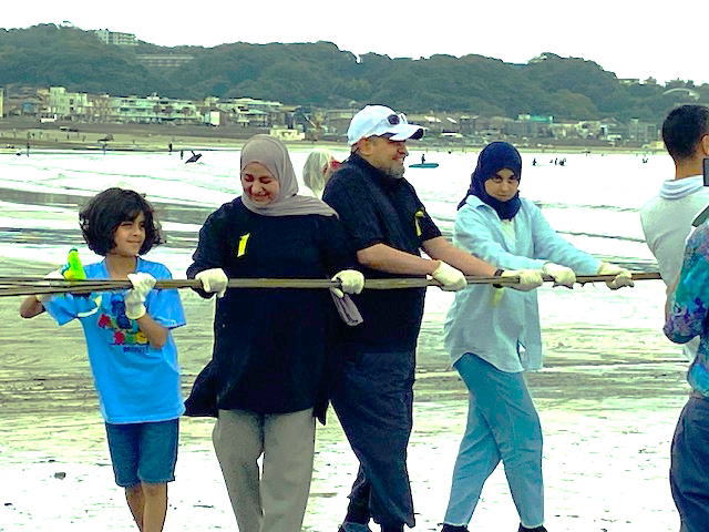 鎌倉朝日新聞社