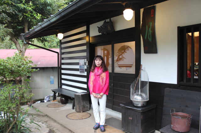 鎌倉朝日新聞社