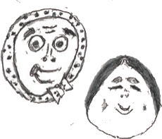 鎌倉朝日新聞社