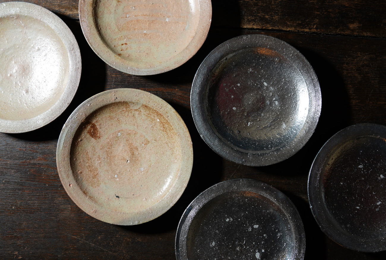 鎌倉朝日新聞社