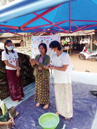 鎌倉朝日新聞社