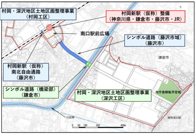 鎌倉朝日新聞社