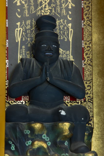 鎌倉朝日新聞社