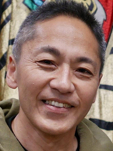 鎌倉朝日新聞社