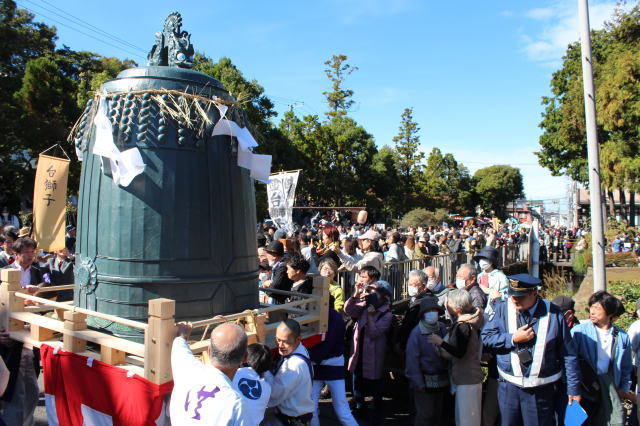 鎌倉朝日新聞社