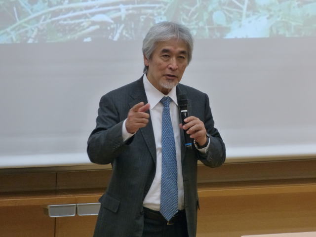 鎌倉朝日新聞社