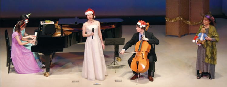 鎌倉朝日新聞社