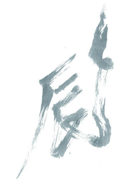 鎌倉朝日新聞社