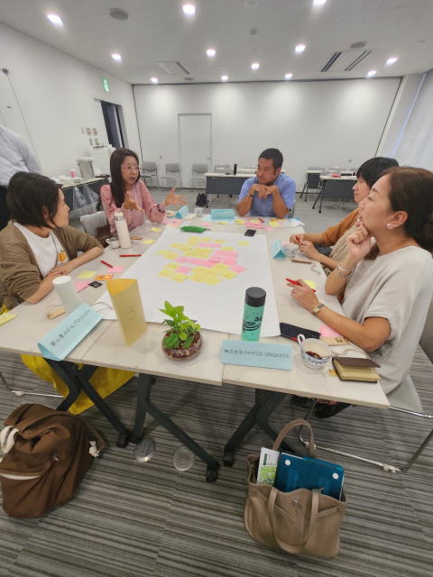 鎌倉朝日新聞社