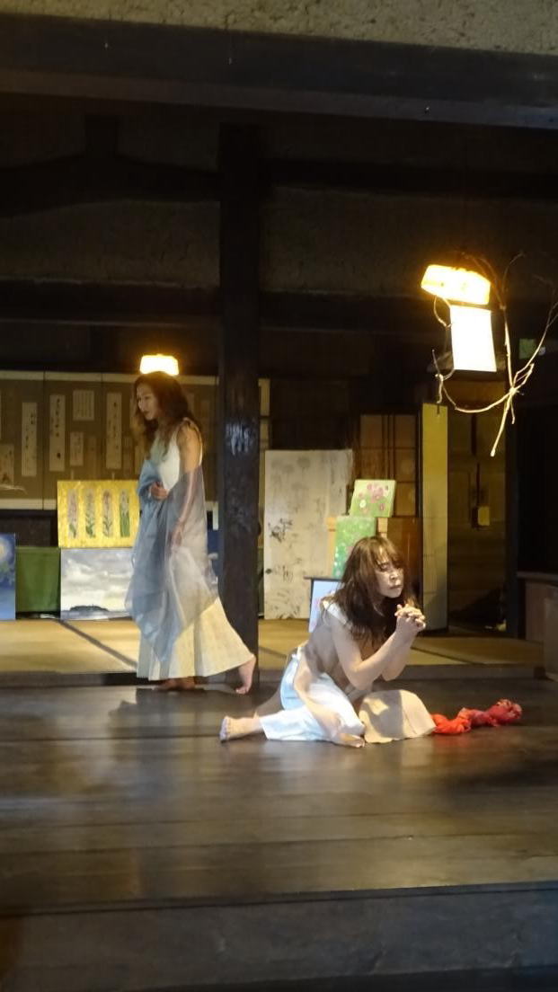 鎌倉朝日新聞社