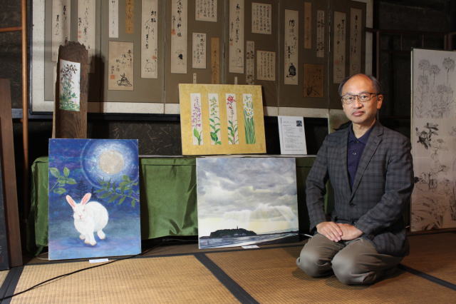 鎌倉朝日新聞社