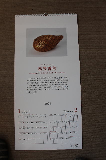 鎌倉朝日新聞社