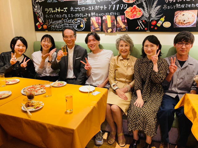 鎌倉朝日新聞社