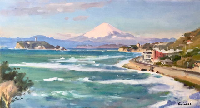 鎌倉朝日新聞社