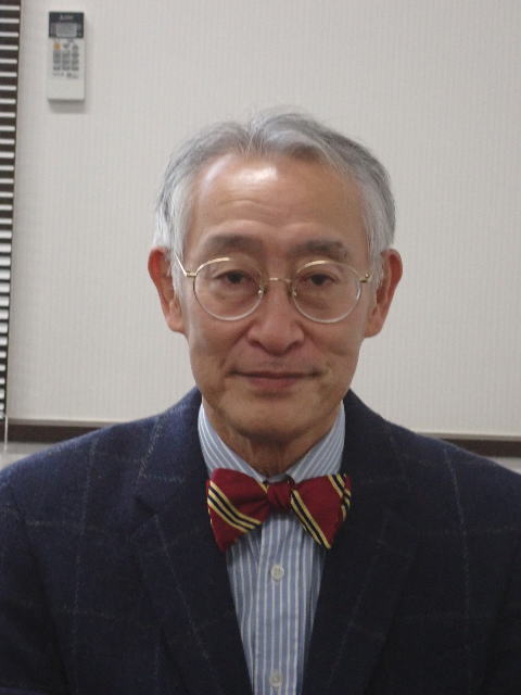 鎌倉朝日新聞社