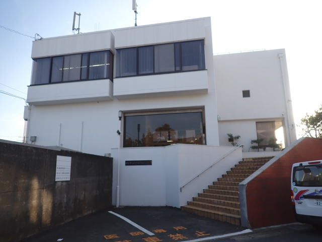 鎌倉朝日新聞社